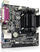 Motherboard ASRock J3355B-ITX, Intel Celeron J3355, Mini-ITX, DDR3