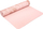 Tapet fitnesi Spokey Lightmat SPK-941541, 0.6 cm, PVC, antirrëshqitës, jeshil
