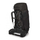 Shpinore trekking Osprey Kestrel 68, 68L, madhësia L XL, e zezë