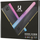 Memorie GoodRam IRDM RGB, DDR5, 64 GB, 6000 MHz, CL30, IRG-60D5L30/64GDC