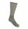 Çorape hiking Smartwool Hike Classic Light Cushion, për burra