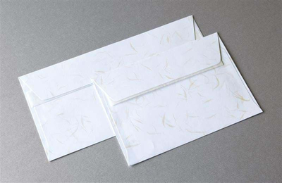 Zarf Argo Envelope C6 Wind, 120g, paketim 10 copë, i bardhë