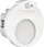 Spot LED Muna PT, 14V DC, me sensor lëvizjeje, dritë e ngrohtë, i bardhë
