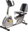 Biçikletë magnetike ushtrimesh HMS R6019-i 