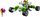 Set ndërtimi LEGO DREAMZzz Mateo’s Off-Road Vehicle 71471, 94 copa, për kalamaj 7+