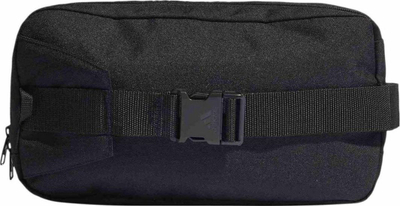 Çantë shpine Adidas Linear X-Body Uni, e zezë