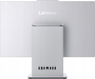 Kompjuter Lenovo IdeaCentre AIO 3 24 - Core i5-13420H 23.8''-FHD-99% sRGB 16GB 512GB Induction Win11Home, i hirtë