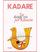 Tri Kenge Zie Per Kosoven - Ismail Kadare