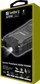 Powerbank Sandberg Survivor PD30W, 20000mAh, IP66, i zi