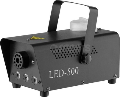 Product Picture