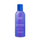Gel pastrues Ziaja 200 ml