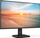 Monitor Philips E-Line 24E1N1300A, 24", 100Hz, Full HD, i zi