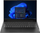 Laptop Lenovo V15 G4 AMN, 15.6" FHD, Ryzen 5 7520U, 8GB 512GB, i zi