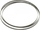 Sharrë për dru Luna Band, 6x1510 mm
