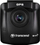 Kamerë veture Transcend DrivePro 250, 64GB, Full HD, e zezë