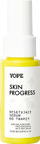 Serum për fytyrë Yope Skin Progress Resetting, 40 ml, për lëkurë me yndyrë