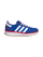 Patika për Meshkuj, ADIDAS - JS5032