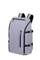 Çantë Shpine Samsonite Glam-Go Për Laptop 14.1" Ngjyrë Lavender