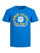 Maicё Jack&Jones JJELOGO Regular Fit, e kaltёr