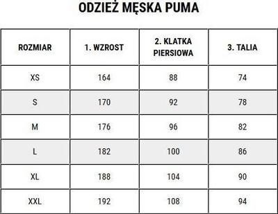 Xhaketë me kapuç Puma teamGOAL 23 Casuals M, për burra, gri