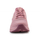 Патики за жени Skechers Max Cushioning Elite 129600 ROS, удобни, розови