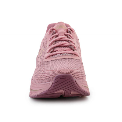 Патики за жени Skechers Max Cushioning Elite 129600 ROS, удобни, розови