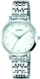 Orë dore Lorus RG255MX9