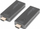 Extender video pa tela Digitus 4K, HDMI në HDMI, 30 m