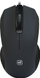 Maus optik Defender MM-310, i zi