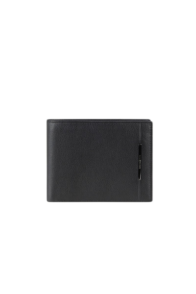 Kuleta & Portofol Samsonite Eluxe-Slg Ngjyrë Blu