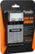 Karikues baterish Fenix Are X2, Dual USB, power bank, i zi