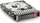 Hard disk HDD HP 500GB, 2.5'', SAS-1 (3Gb/s)