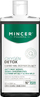 Xhel pastrues fytyre Mincer Pharma Oxygen Detox Cleansing Carbo-gel No.1511, me karbon aktiv, 250ml