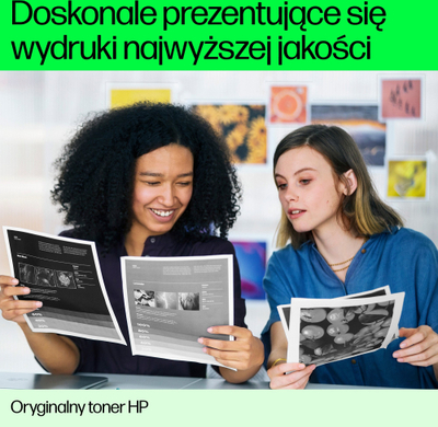 Toner HP CF289Y 89Y, оригинален, 20000 страници, црн