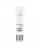 Krem Babor Essential Care, 50 ml