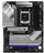 Pllakë amë ASRock X870 LiveMixer WiFi, DDR5, PCIe 5.0, ATX