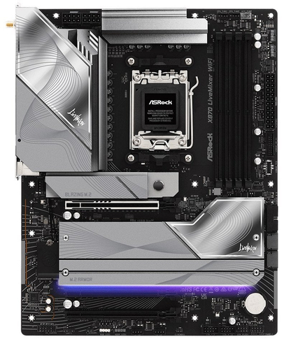 Product Picture