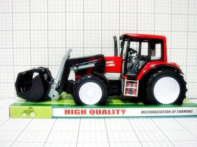 Product Picture