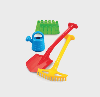 Product Picture