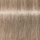 Ngjyrë për flokë Schwarzkopf Igora Vibrance Cendre, 9-1, 60 ml
