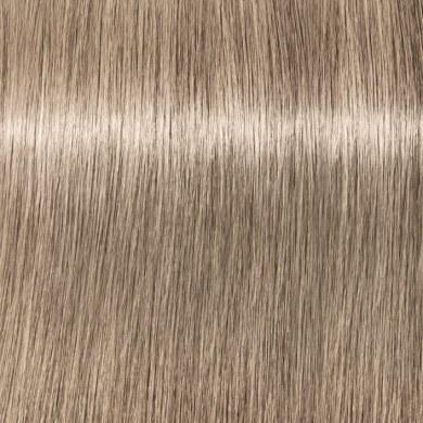 Ngjyrë për flokë Schwarzkopf Igora Vibrance Cendre, 9-1, 60 ml