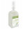 Sapun shkumë LUCART 89112000, aloe vera, 1L, pa aromë