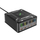 Karikues muri BlitzWolf BW-S28, 260W, 2xUSB-A 3xUSB-C, i zi