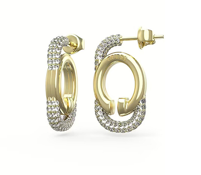 Vathë për femra GUESS JUBE04517JWYGT/U