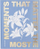 Album fotografish Printworks Moments That Matter the Most, 30 faqe, 10x15cm, blu qielli
