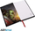 Fletore ABYstyle World of Warcraft Horde, 180 faqe, e zezë