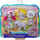 Set Mattel Enchantimals Esmeralda Elephants Family (GTM30)