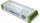 Peceta të lagura WaterWipes Soapberry. 60 copë
