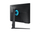 Monitor Samsung Odyssey G70B LS32BG700EUXEN, 32\", IPS, 4K UHD, 144Hz, i zi