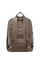 Çantë Shpine Samsonite Karissa Evo Laptop 14.1"